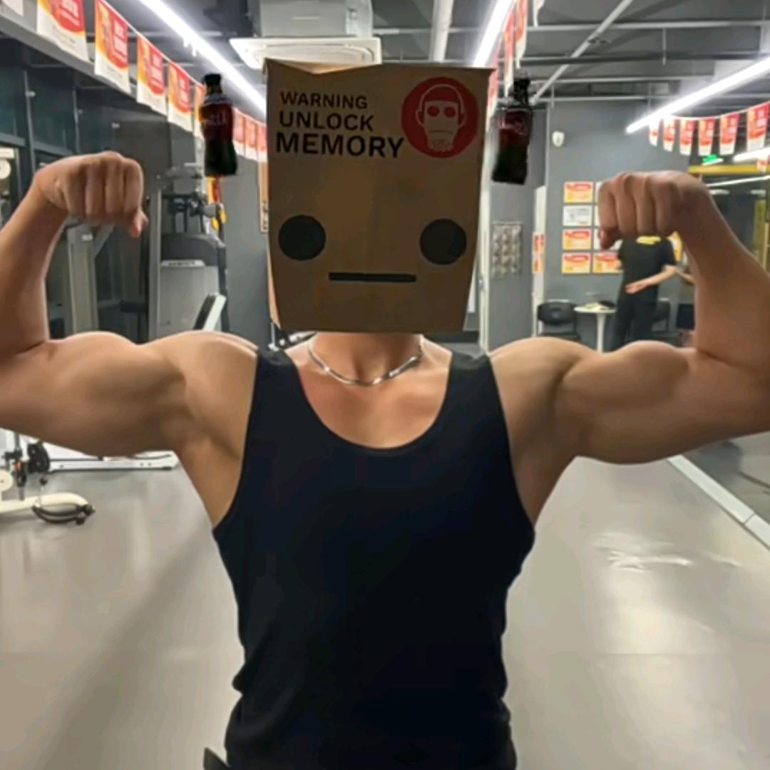 鲸鱼健身线上指导