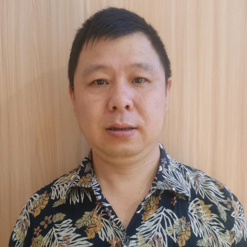 戴学科