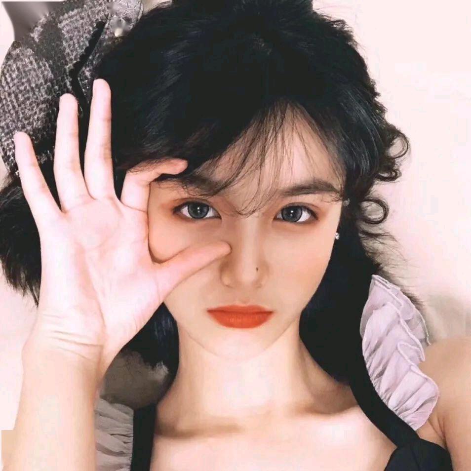 是橘子呀