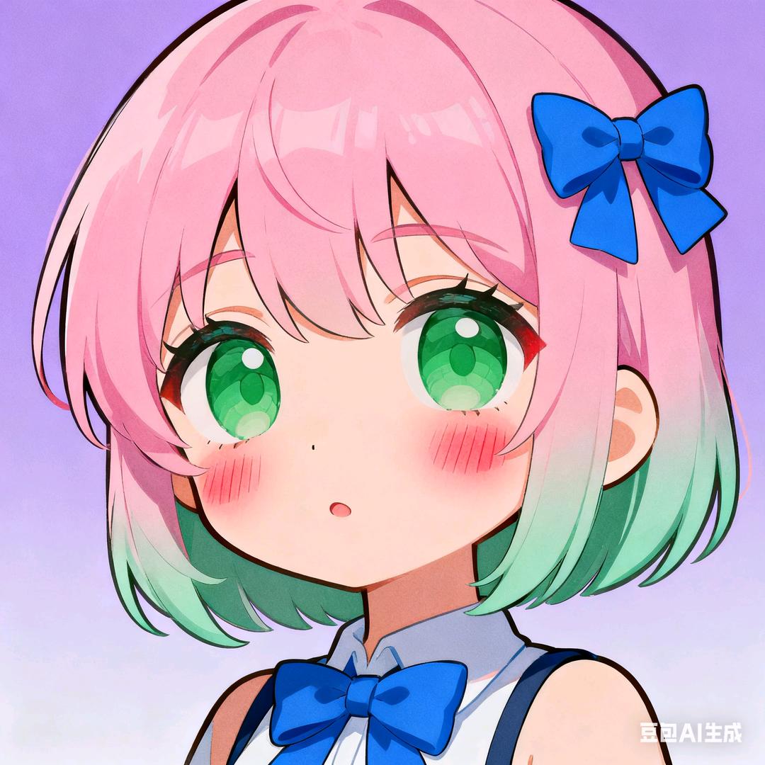 ༄༊࿆小🌈杨💞᭄余生🏖️ོ࿐