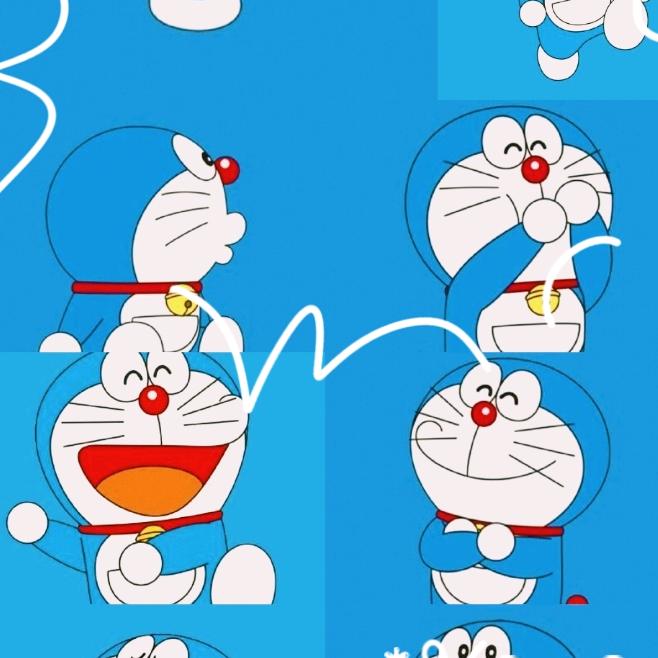 \💞（❀桐桐❀）💞