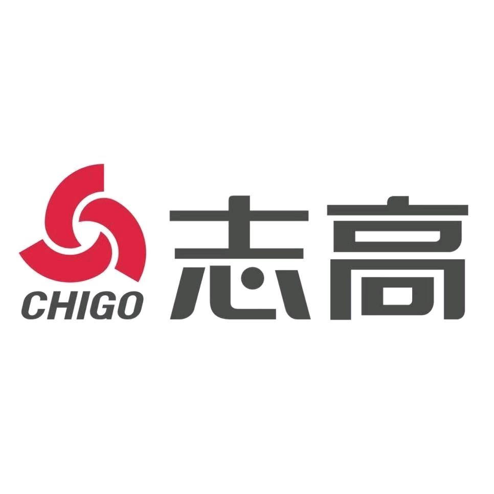 志高一体机工厂店