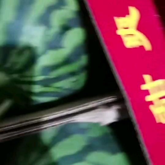老贾