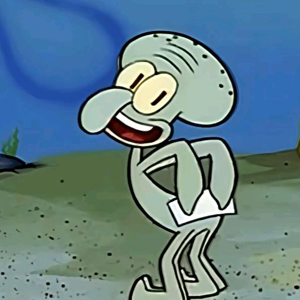 寡妇床底俏吗喽