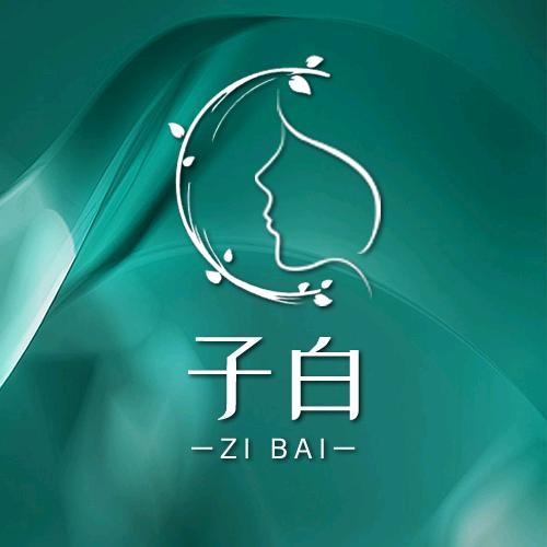 季时代水光