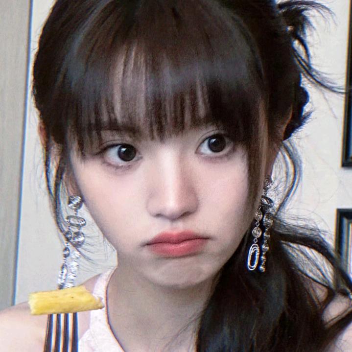 香蕉你个不呐呐