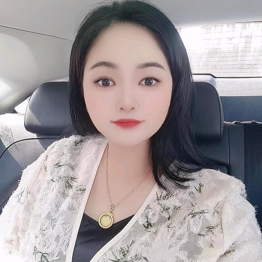 李苗姐姐