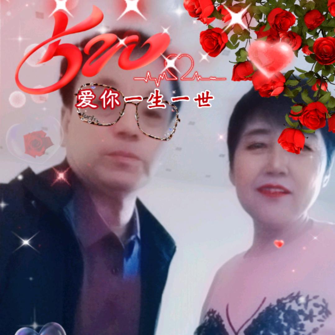 顺情合理