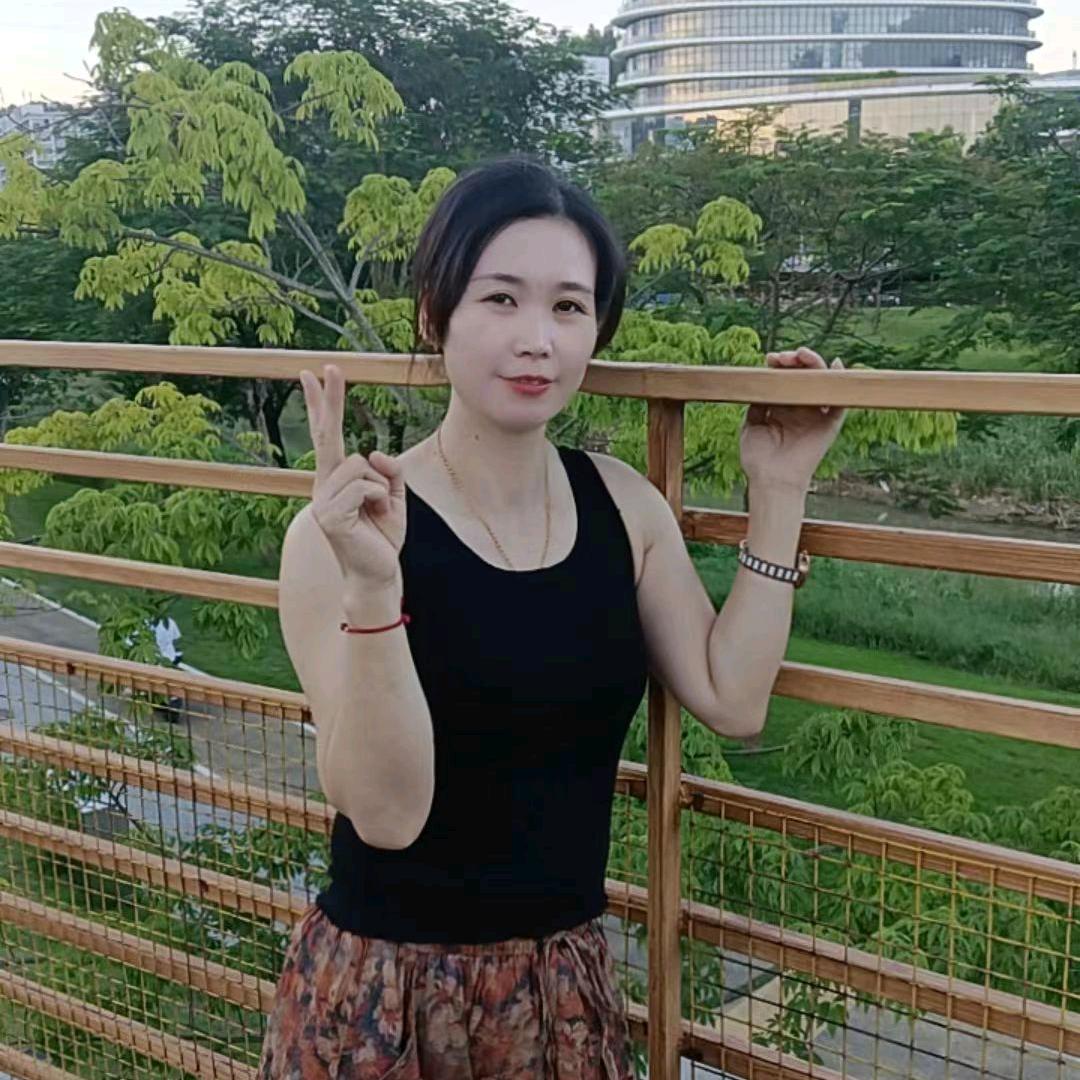 艳姐