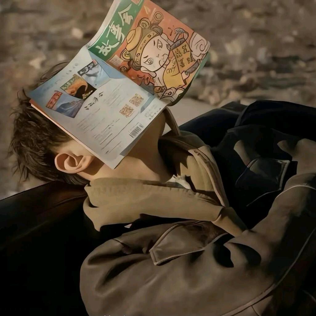 六書.
