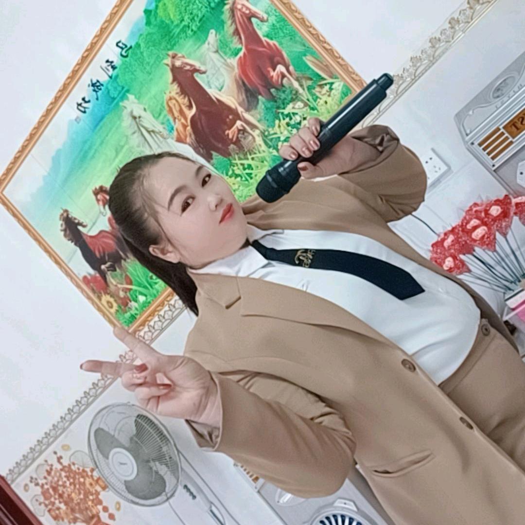 陌生的城市🌷🌹🌹🌻🌻.....