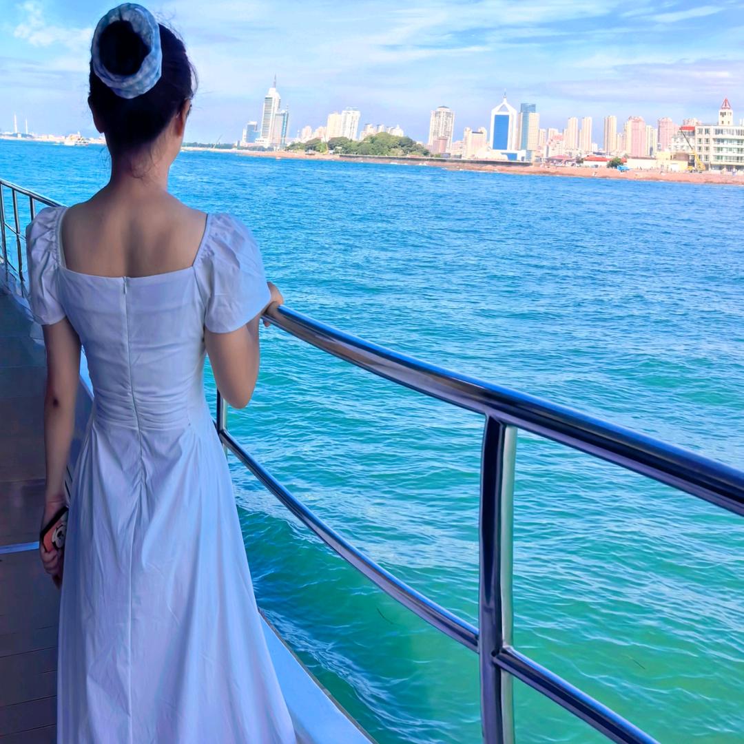 💋小米麻麻💋