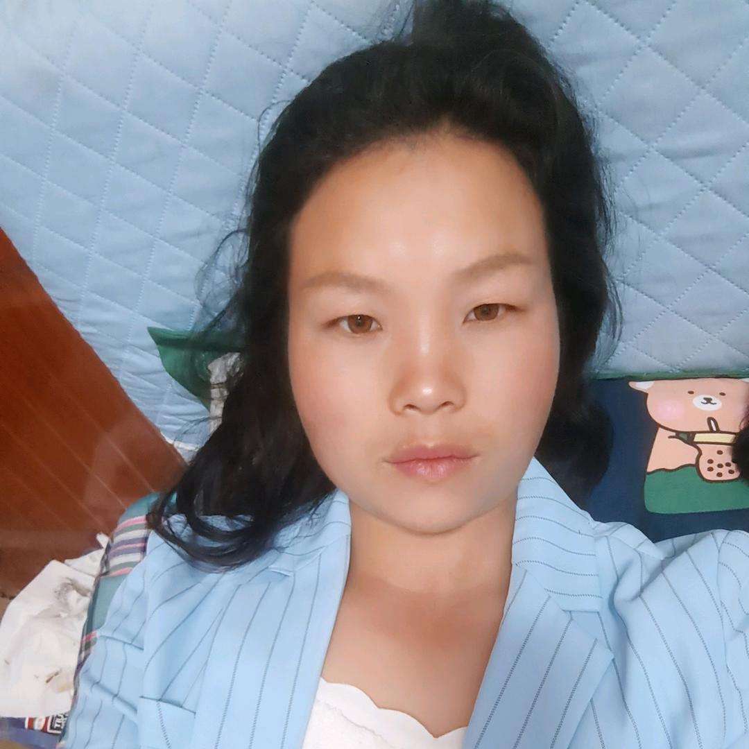 妖精姐
