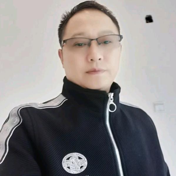 做内外墙，真石漆水包砂，养生何元堂膏药