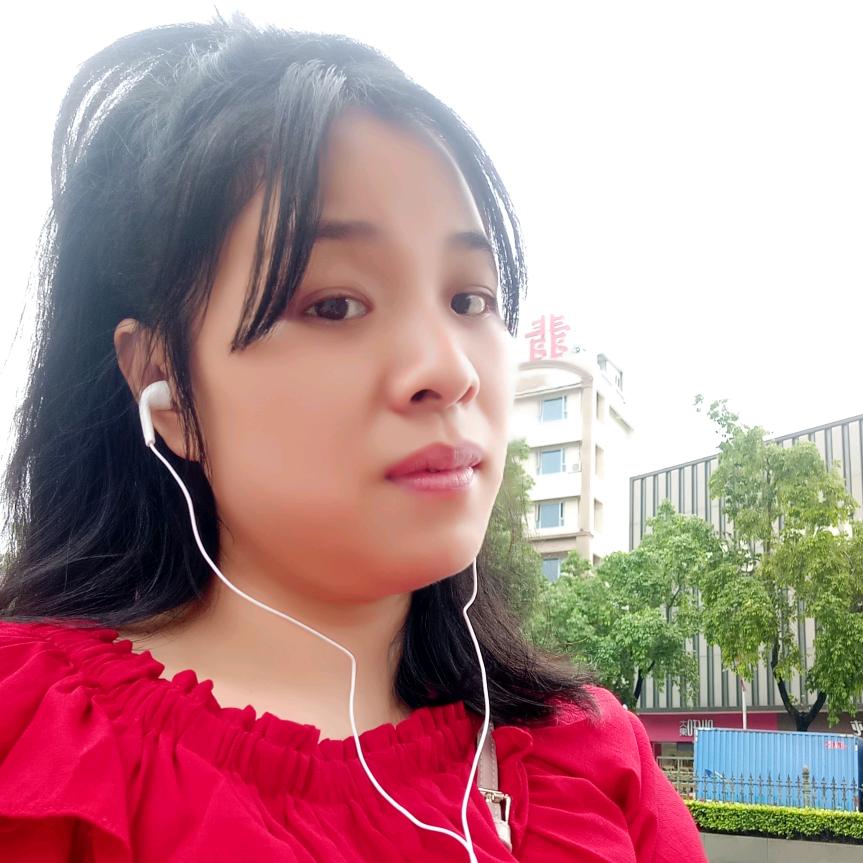 惠优宝日常百货批发