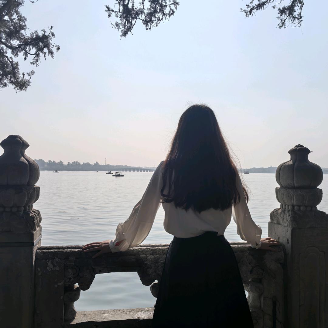 🌸丹丹921