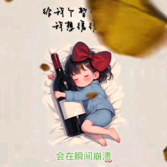 草莓🍓草莓🍓
