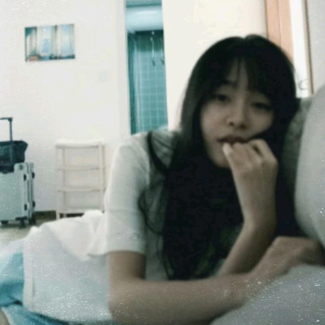 甜包小奶狗