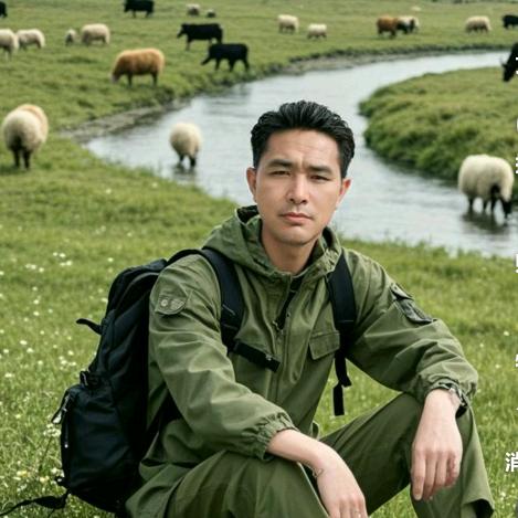 ☜╭(╯安♥快乐╰)╮