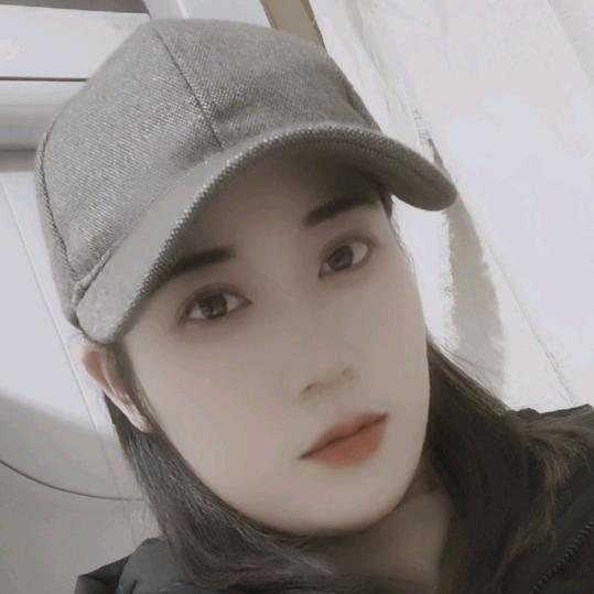李千