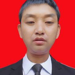 好运连