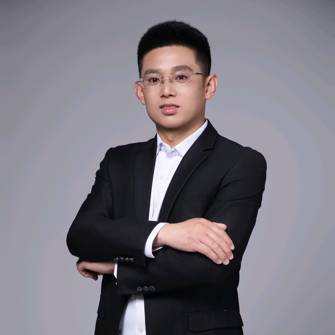 离石伟伟说房
