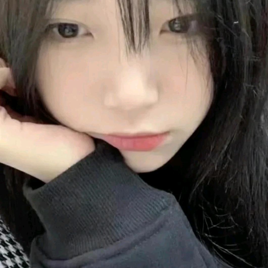 名门集团曲靖分团