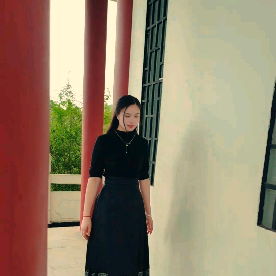 沈念