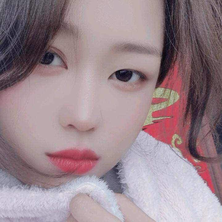 倾🧙‍♀️🧙‍♀️🧙‍♀️城