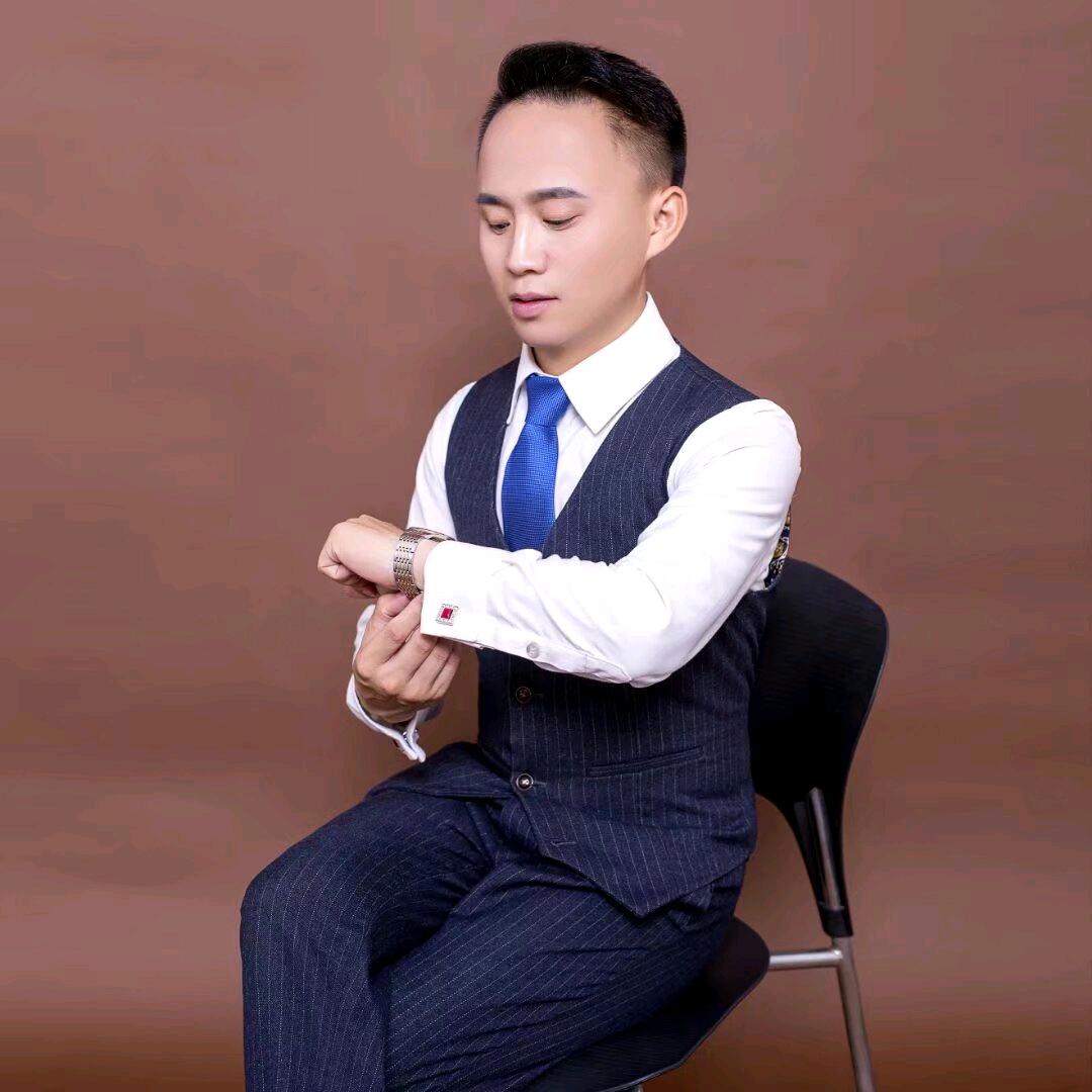 浩宇