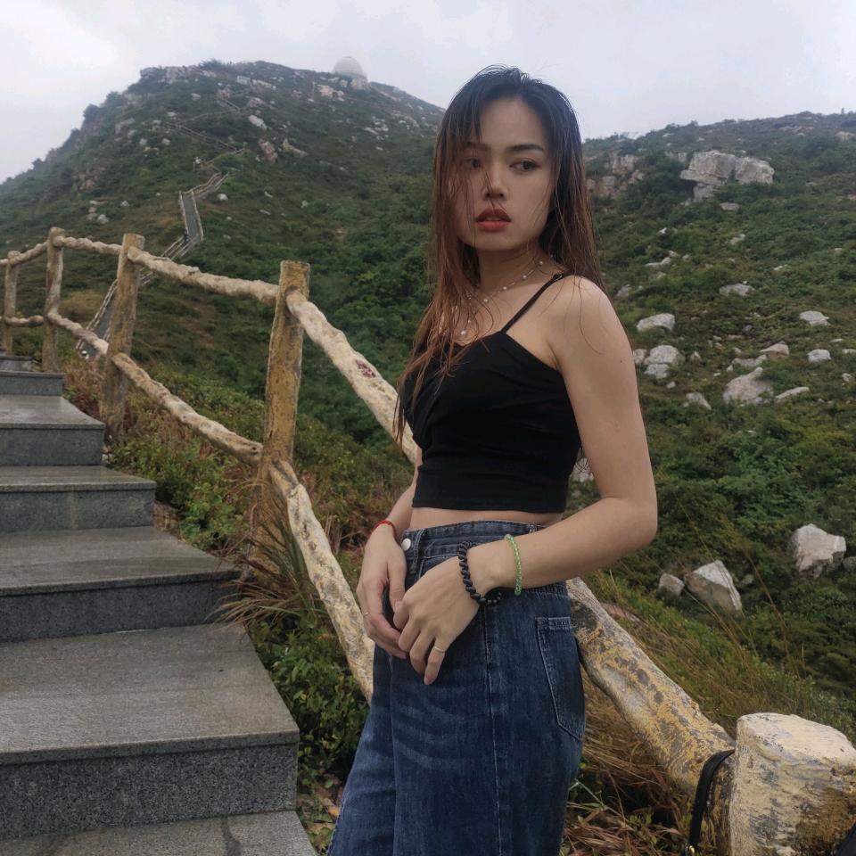 ᐜ魚公子༊