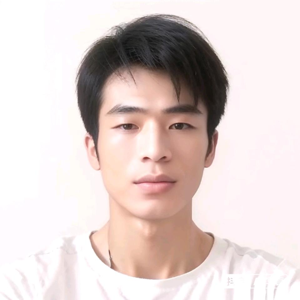 🐉ꦿ໊搞钱᭄🦋大叔᭄ꦿ🐉