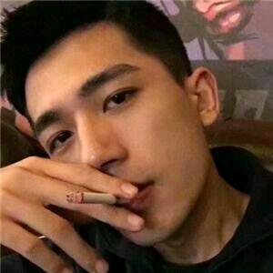 情绪冷漠症的蚂蚁🐜会上树🌳