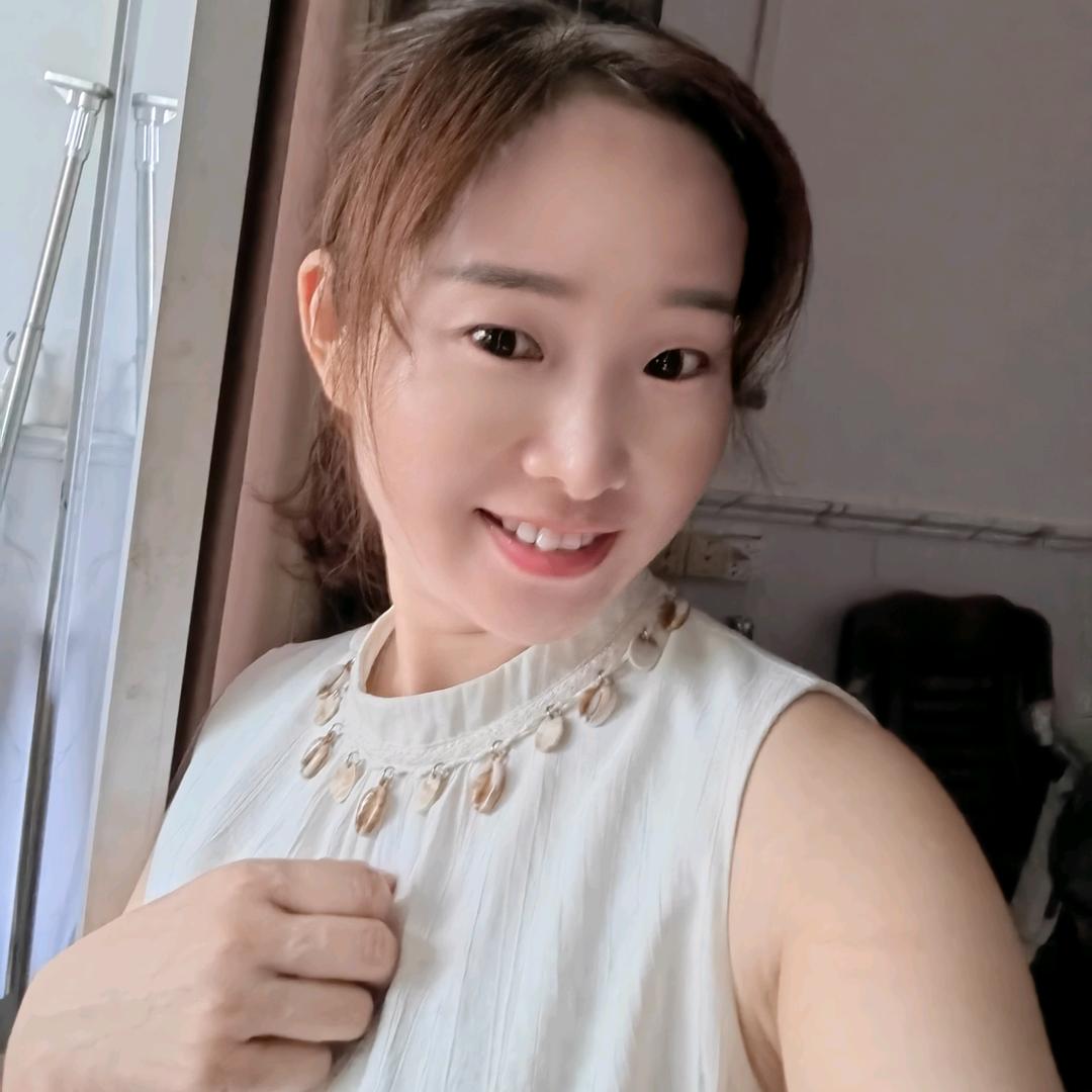 心已打烊