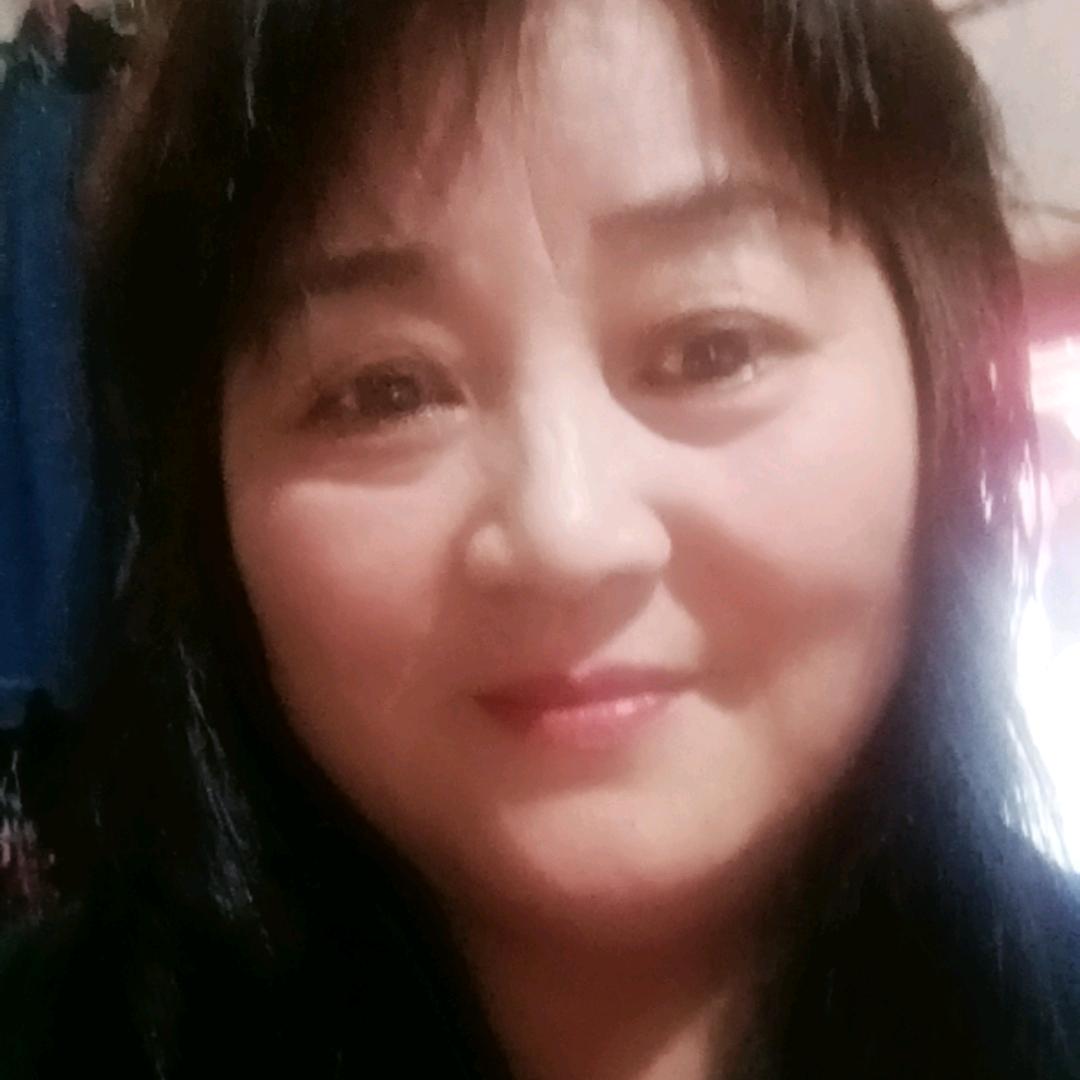 湖南花姐