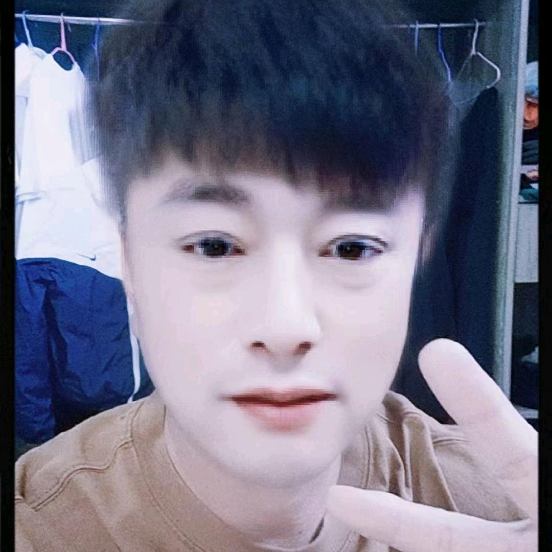 厚德载物131419