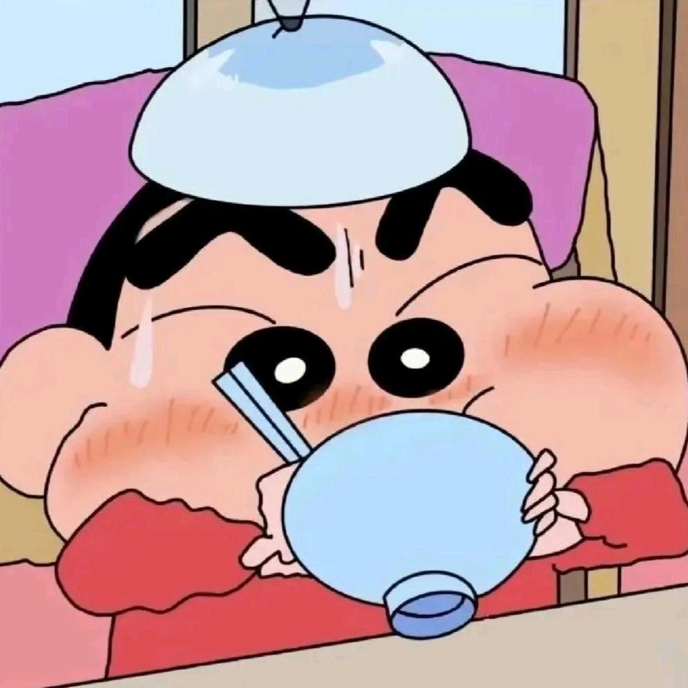 果子