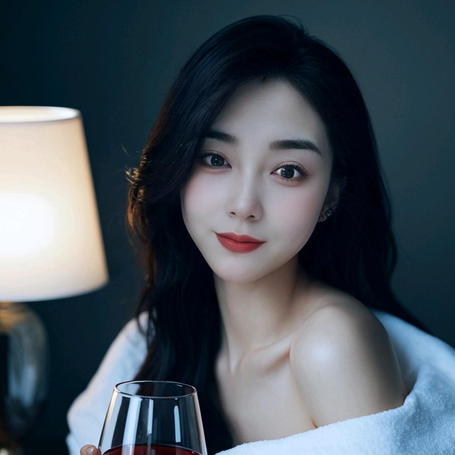 ♥想你美一甜☆😊