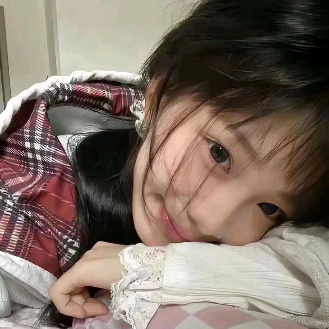 你就像伦敦的雨