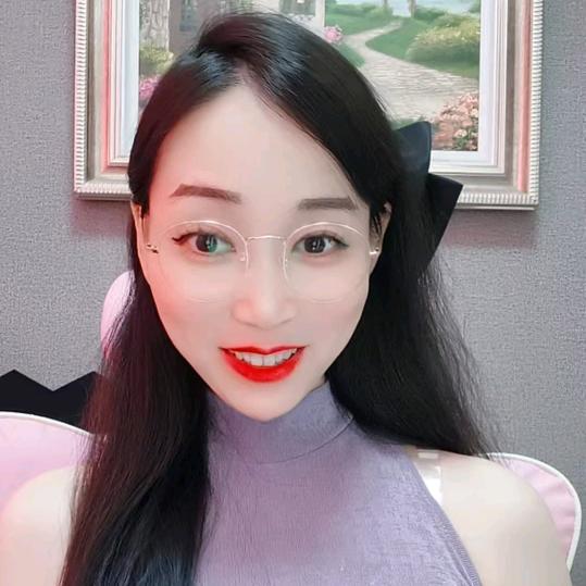 小钰