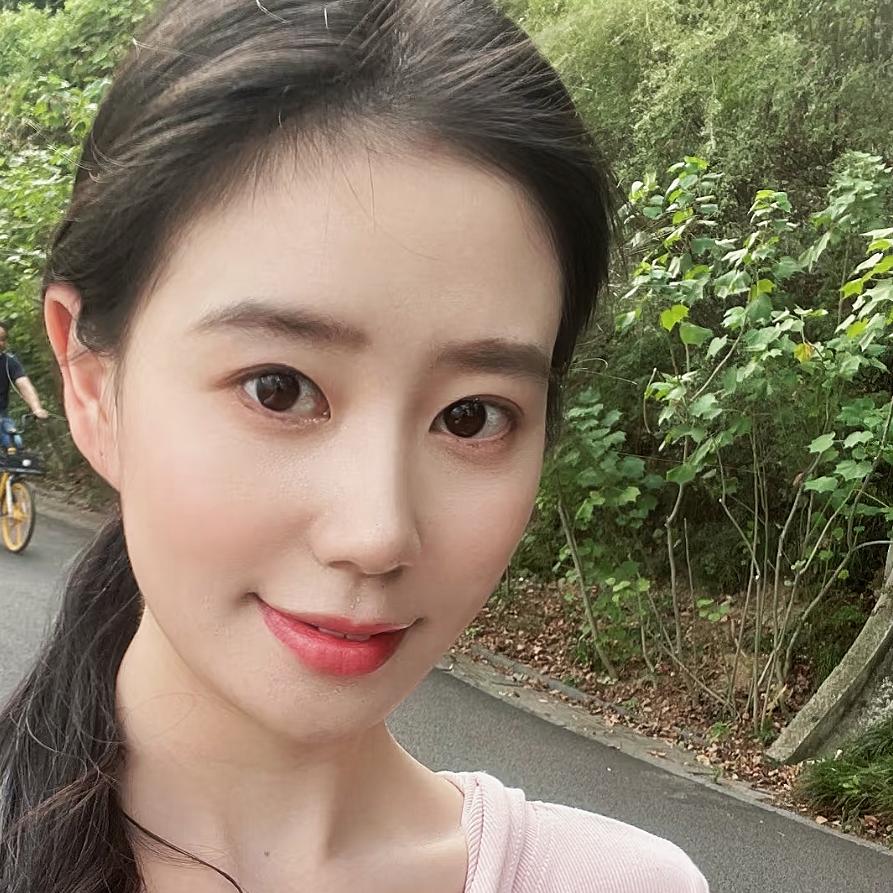 修。。时。长。。