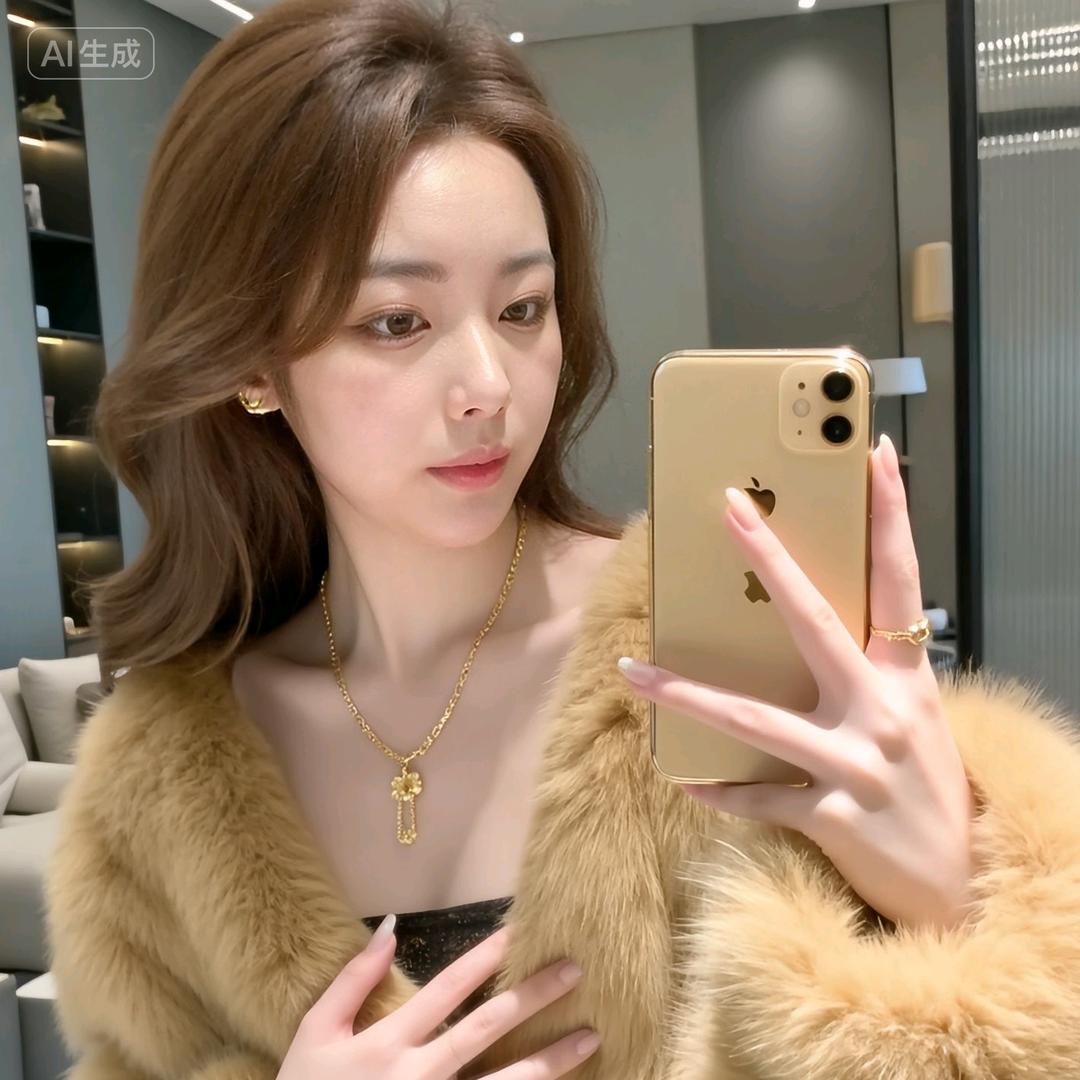 高夫人💫🌈🐎🐑🐔🐮❤️