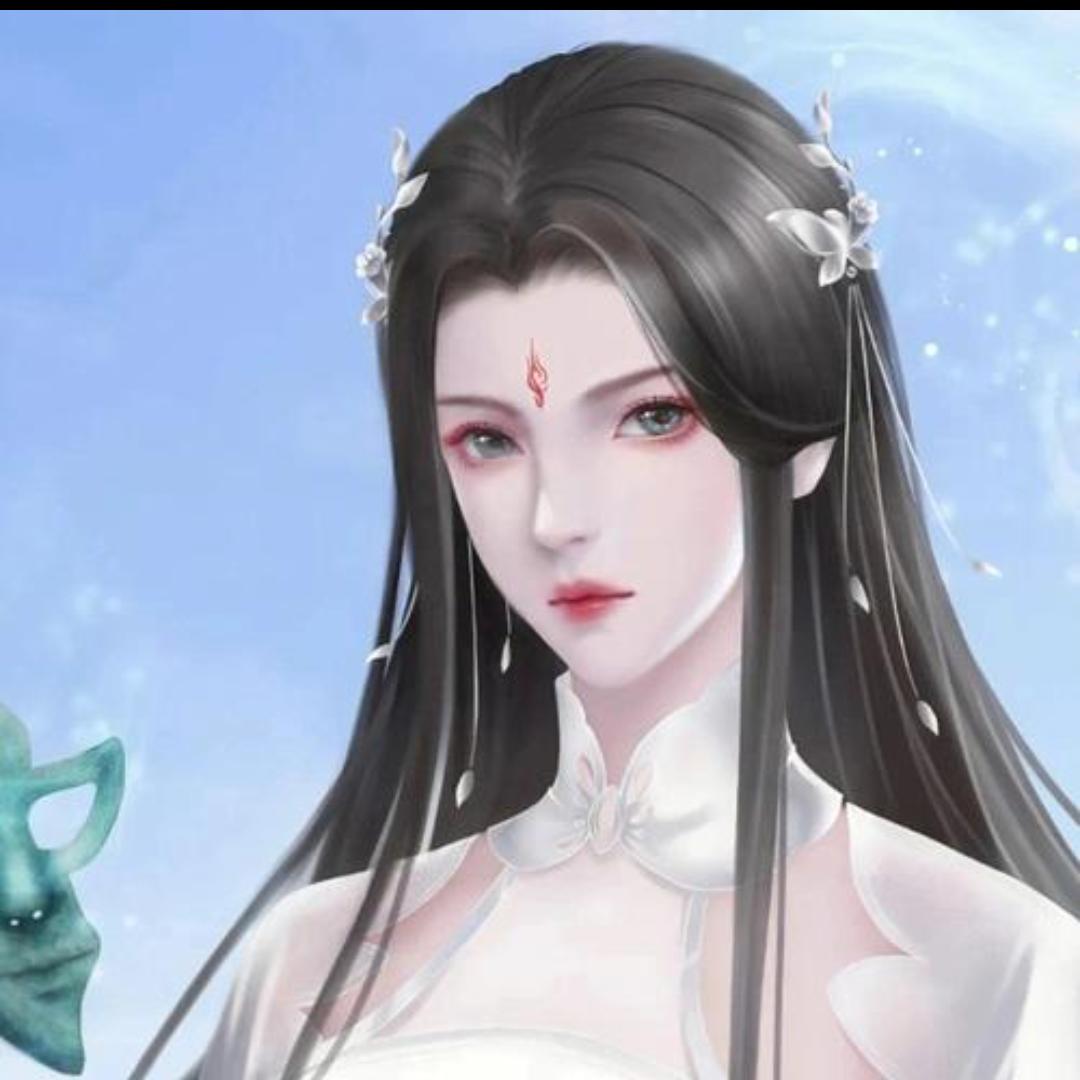 紫鈊