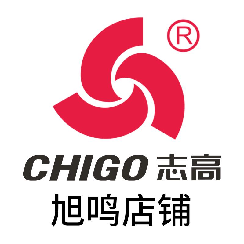 旭鸣专营店
