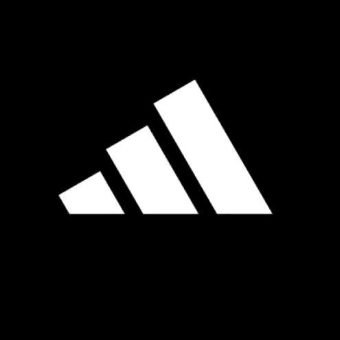 米尔家户外鞋服专营店