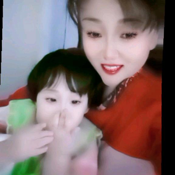 沉默的回忆。西瓜红