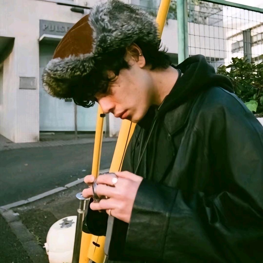 落叶季