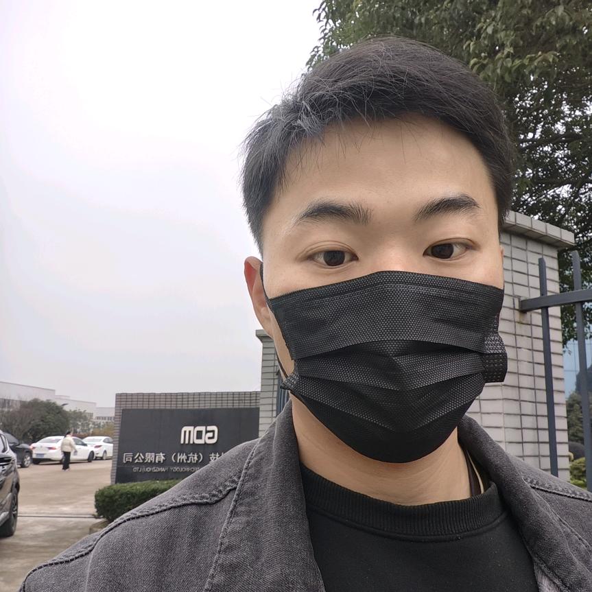 小方