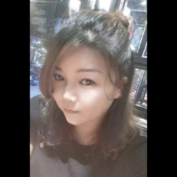 莫莫，给🍊点👍🏻的人