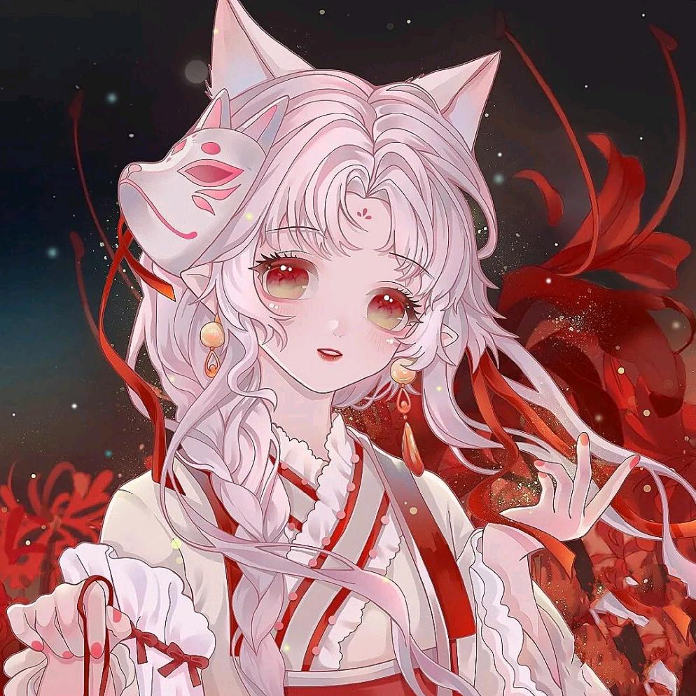海口滨海九小托管-馨友小屋